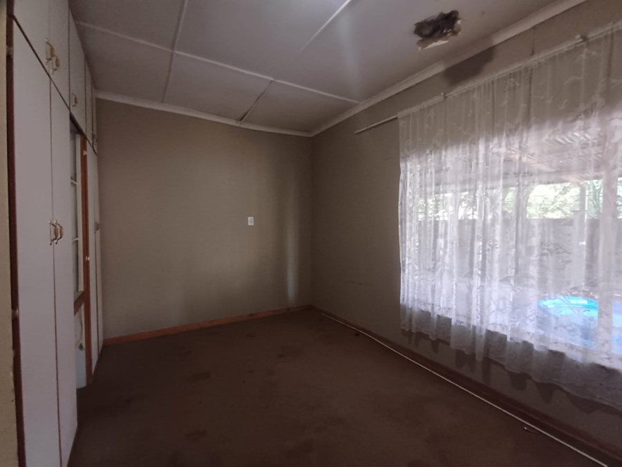 4 Bedroom Property for Sale in Orkney North West